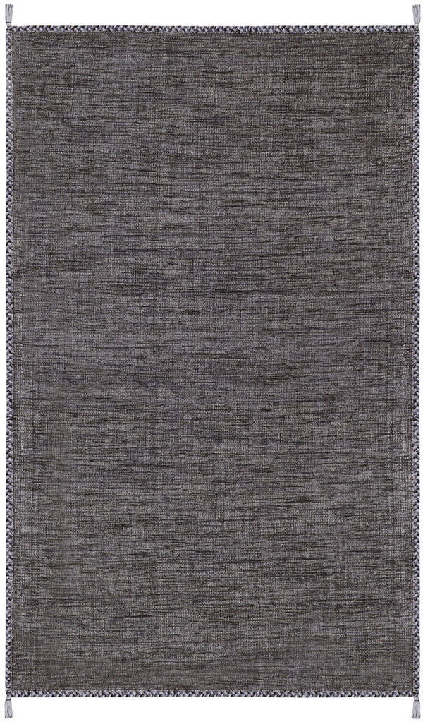 Safavieh Montauk 150 Hand Woven Cotton Rug MTK150F-9