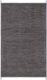 Safavieh Montauk 150 Hand Woven Cotton Rug MTK150F-9