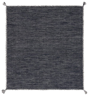 Safavieh Montauk 150 Hand Woven Cotton Rug MTK150F-9