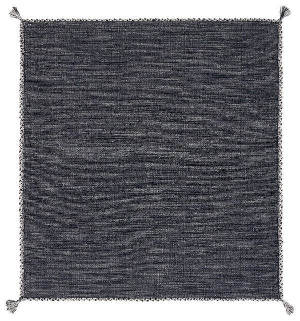 Safavieh Montauk 150 Hand Woven Cotton Rug MTK150F-9