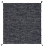 Safavieh Montauk 150 Hand Woven Cotton Rug MTK150F-9
