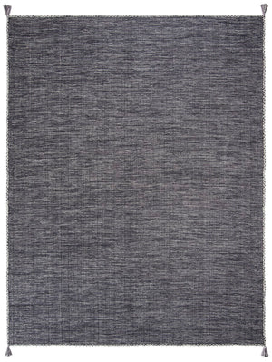 Safavieh Montauk MTK150 Hand Woven Rug