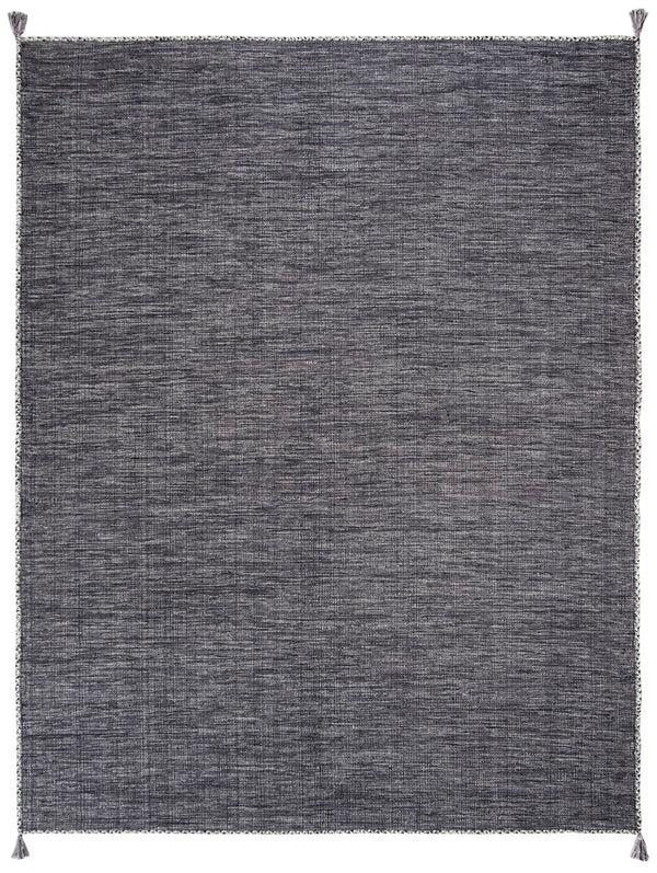 Safavieh Montauk MTK150 Hand Woven Rug