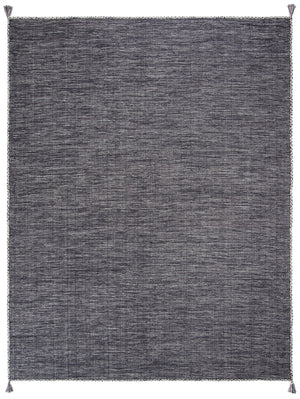 Safavieh Montauk 150 Hand Woven Cotton Rug MTK150F-9