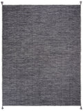 Safavieh Montauk 150 Hand Woven Cotton Rug MTK150F-9