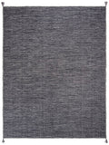 Safavieh Montauk MTK150 Hand Woven Rug