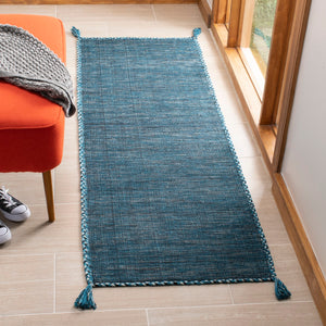 Safavieh Montauk MTK150 Hand Woven Rug