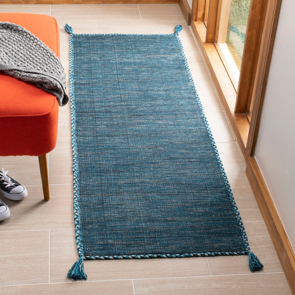 Safavieh Montauk MTK150 Hand Woven Rug