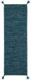 Safavieh Montauk MTK150 Hand Woven Rug