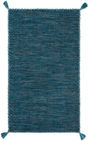 Safavieh Montauk 150 Hand Woven Cotton Rug MTK150M-6