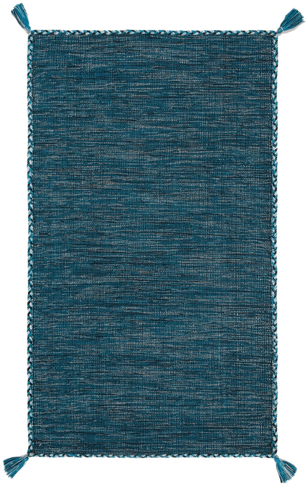 Safavieh Montauk 150 Hand Woven Cotton Rug MTK150M-6