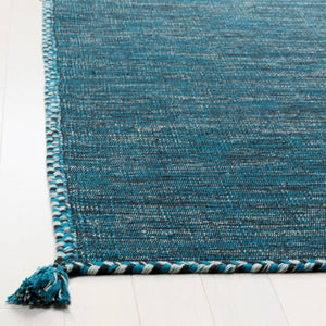 Safavieh Montauk MTK150 Hand Woven Rug