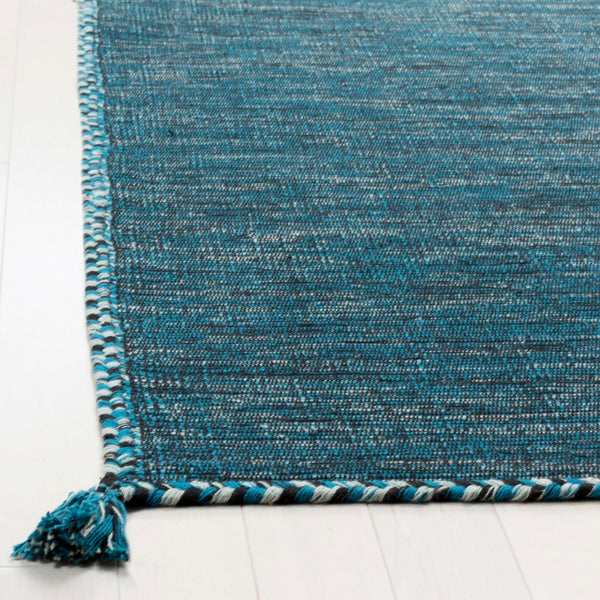 Safavieh Montauk MTK150 Hand Woven Rug