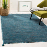 Safavieh Montauk 150 Hand Woven Cotton Rug MTK150M-6