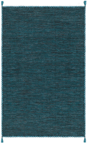 Safavieh Montauk 150 Hand Woven Cotton Rug MTK150M-6