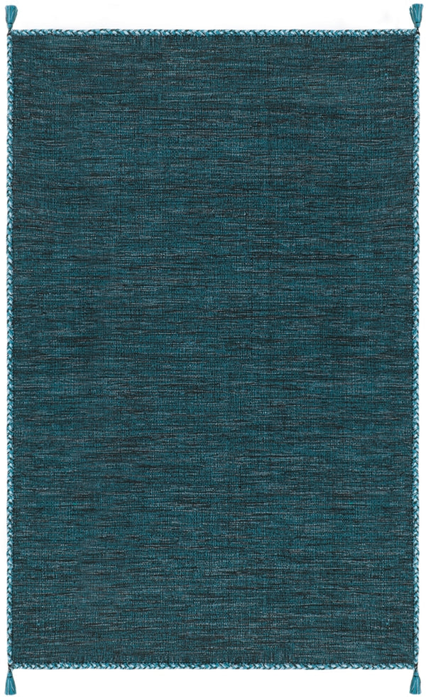 Safavieh Montauk 150 Hand Woven Cotton Rug MTK150M-6