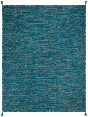 Safavieh Montauk MTK150 Hand Woven Rug