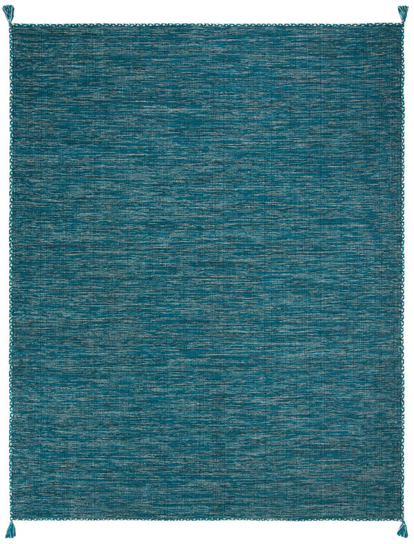 Safavieh Montauk MTK150 Hand Woven Rug