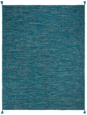 Safavieh Montauk 150 Hand Woven Cotton Rug MTK150M-6