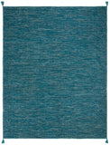 Safavieh Montauk 150 Hand Woven Cotton Rug MTK150M-6