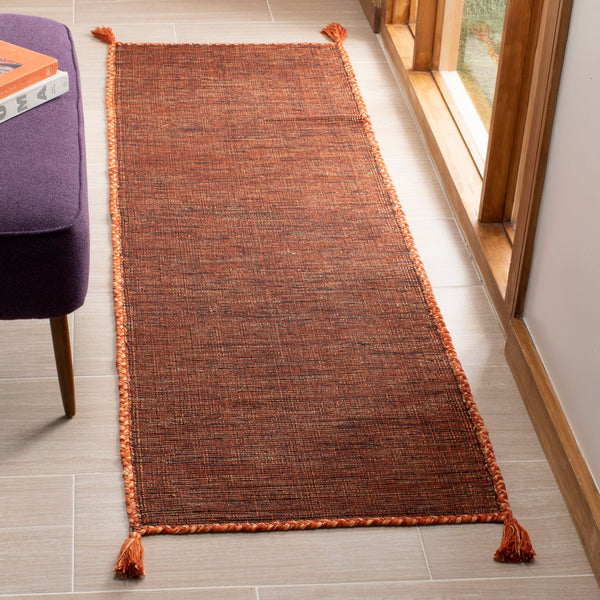 Safavieh Montauk MTK150 Hand Woven Rug