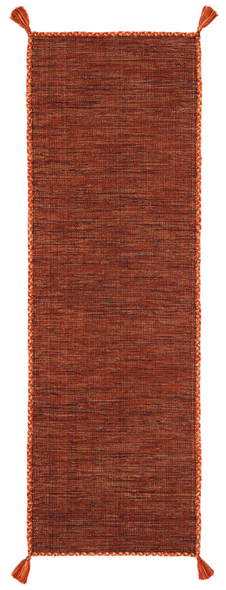 Safavieh Montauk MTK150 Hand Woven Rug