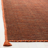 Safavieh Montauk MTK150 Hand Woven Rug