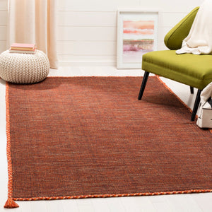 Safavieh Montauk MTK150 Hand Woven Rug