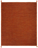 Safavieh Montauk MTK150 Hand Woven Rug