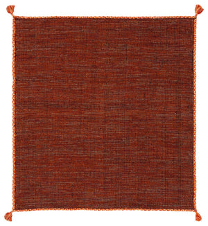 Safavieh Montauk 150 Hand Woven Cotton Rug MTK150P-9
