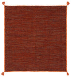 Safavieh Montauk 150 Hand Woven Cotton Rug MTK150P-9