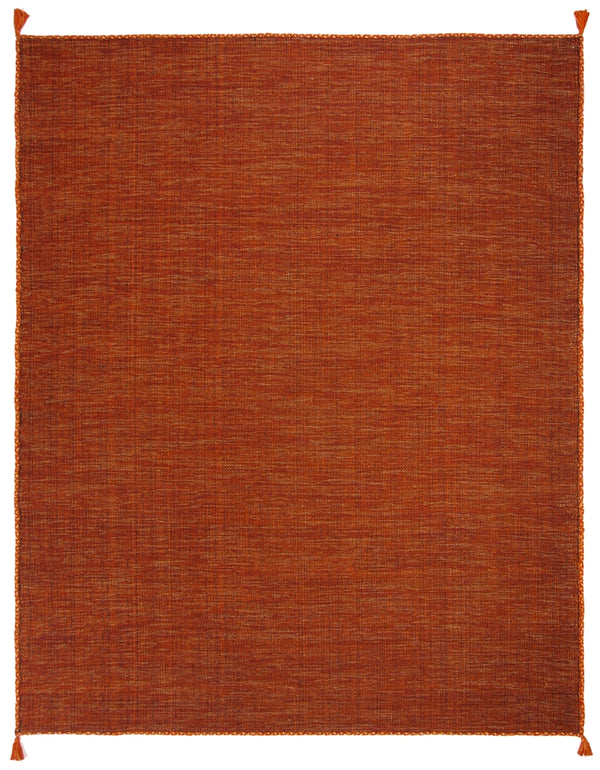 Safavieh Montauk 150 Hand Woven Cotton Rug MTK150P-9