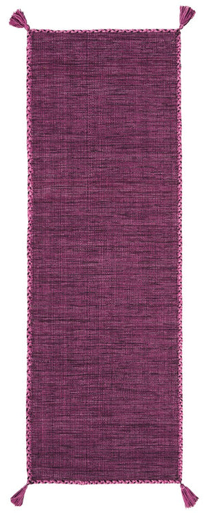 Safavieh Montauk MTK150 Hand Woven Rug