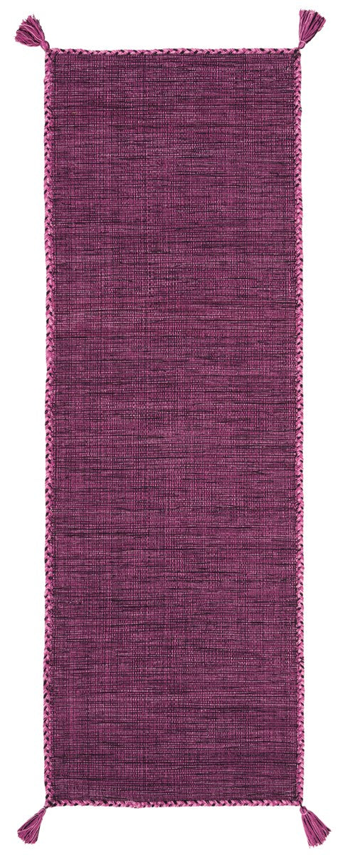 Safavieh Montauk MTK150 Hand Woven Rug