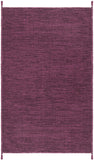 Safavieh Montauk 150 Hand Woven Cotton Rug MTK150R-3