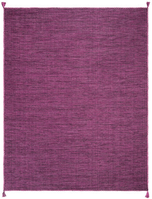 Safavieh Montauk MTK150 Hand Woven Rug