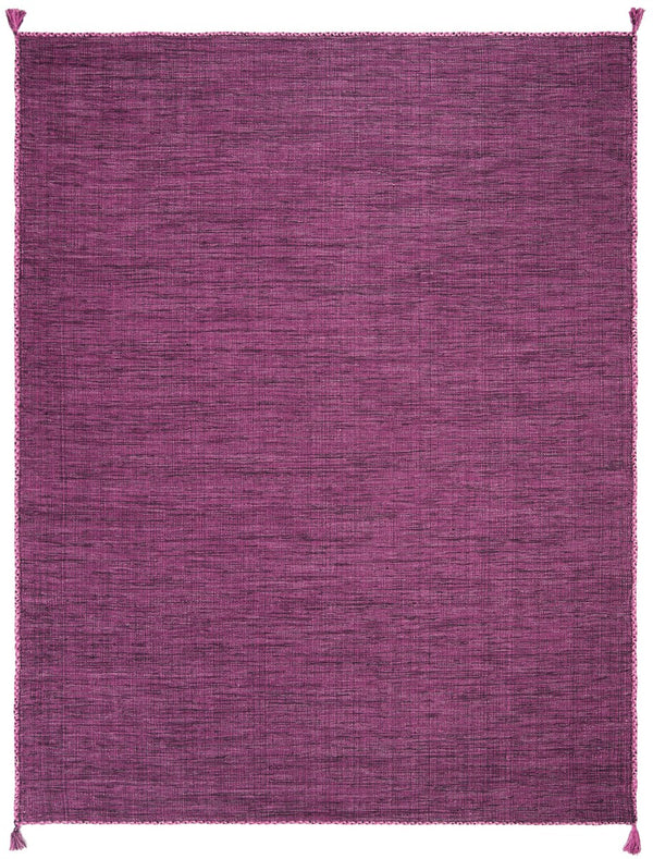 Safavieh Montauk MTK150 Hand Woven Rug