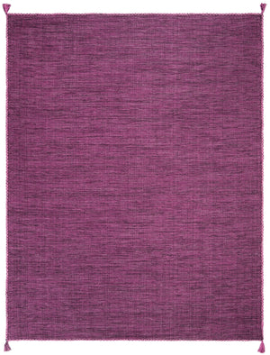 Safavieh Montauk 150 Hand Woven Cotton Rug MTK150R-3