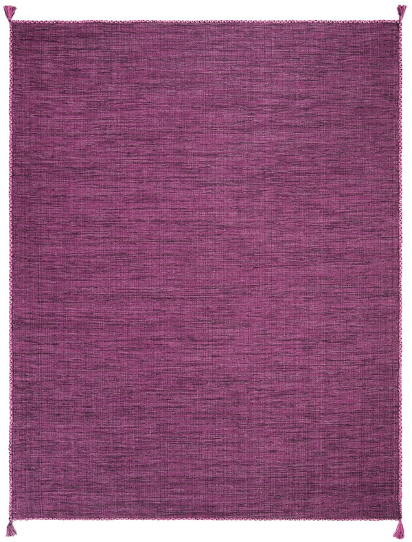 Safavieh Montauk 150 Hand Woven Cotton Rug MTK150R-3
