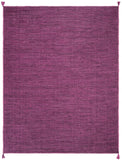 Safavieh Montauk 150 Hand Woven Cotton Rug MTK150R-3