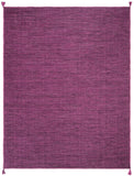 Safavieh Montauk MTK150 Hand Woven Rug