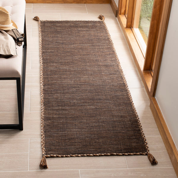 Safavieh Montauk MTK150 Hand Woven Rug