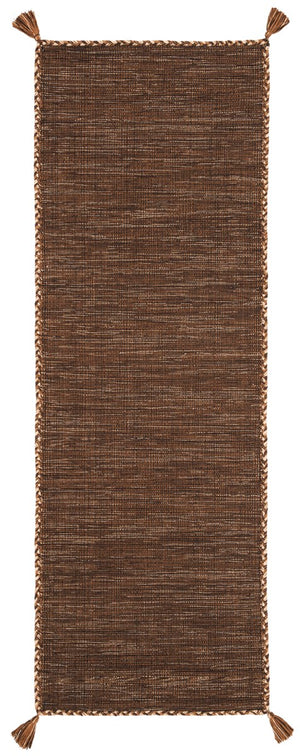 Safavieh Montauk MTK150 Hand Woven Rug
