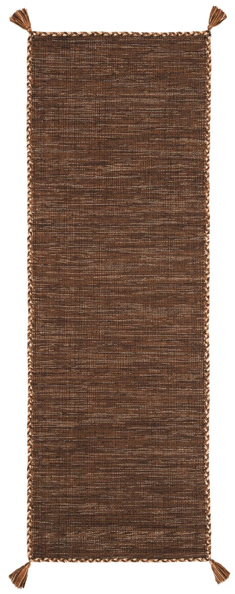 Safavieh Montauk MTK150 Hand Woven Rug