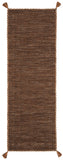 Safavieh Montauk 150 Hand Woven Cotton Rug MTK150T-6