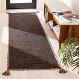 Safavieh Montauk 150 Hand Woven Cotton Rug MTK150T-6