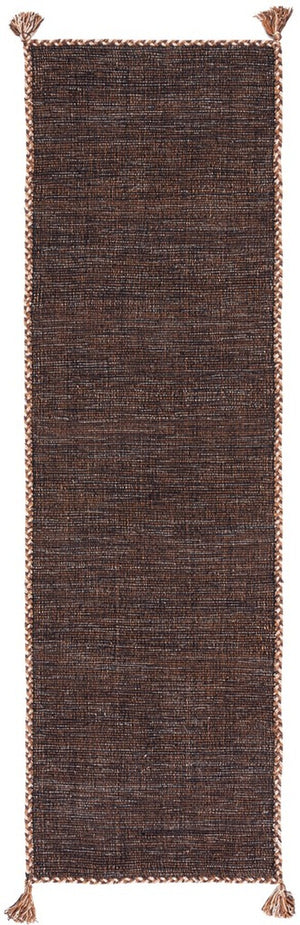Safavieh Montauk 150 Hand Woven Cotton Rug MTK150T-6