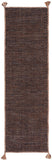 Safavieh Montauk 150 Hand Woven Cotton Rug MTK150T-6