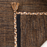 Safavieh Montauk 150 Hand Woven Cotton Rug MTK150T-6