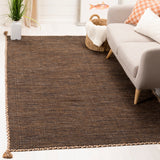 Safavieh Montauk 150 Hand Woven Cotton Rug MTK150T-6